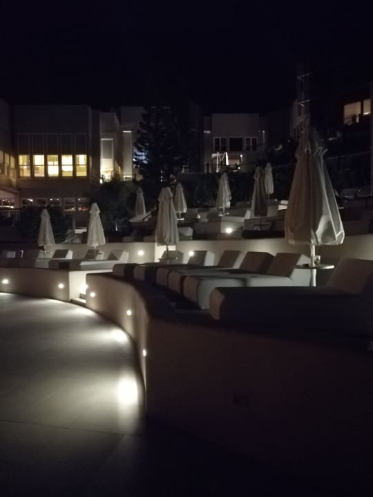 Sonstiges PALOMA Perissia