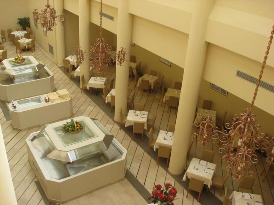 Hotel Lindos Royal Village Lindos Royal Resort