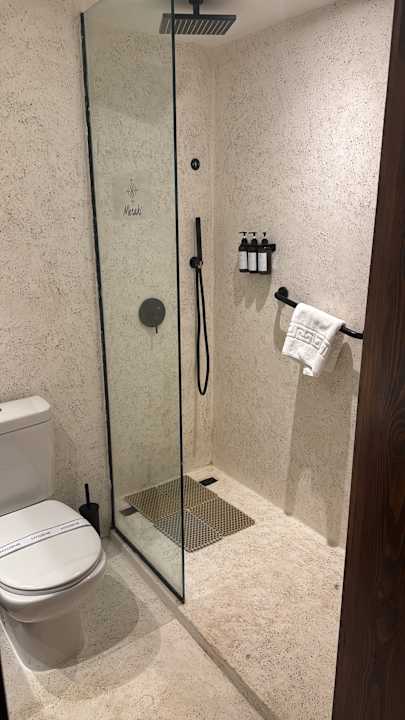 Zimmer Meraki Resort (Adults Only)