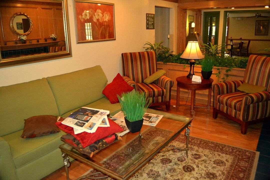 Country Inn & Suites Charlotte I-85 Airport Hotel Country Inn & Suites By Carlson Charlotte I-85 Airport