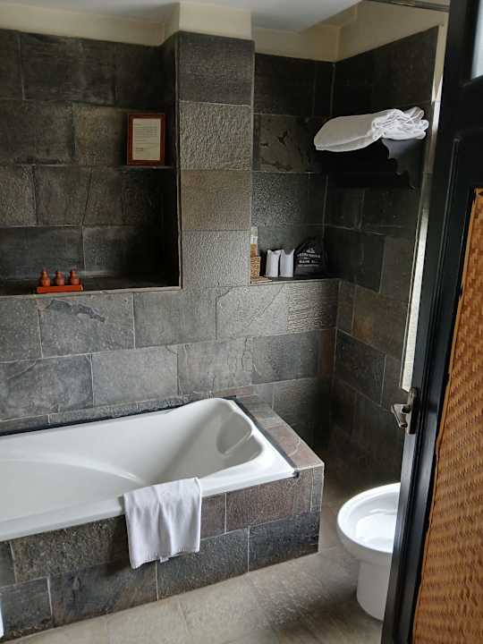 Zimmer Hotel Heritage