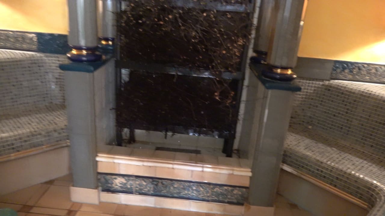 Sport & Freizeit Schüle's Gesundheitsresort & Spa