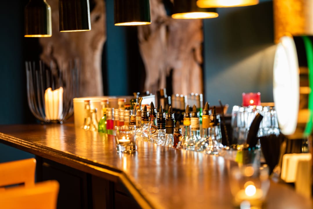 Gastro Hotel Ahornhof