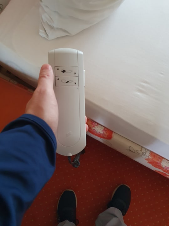 Zimmer Gutshof Penning