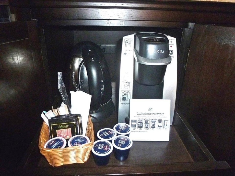 Fairmont Gold Clubzimmer Hotel The Fairmont Banff Springs