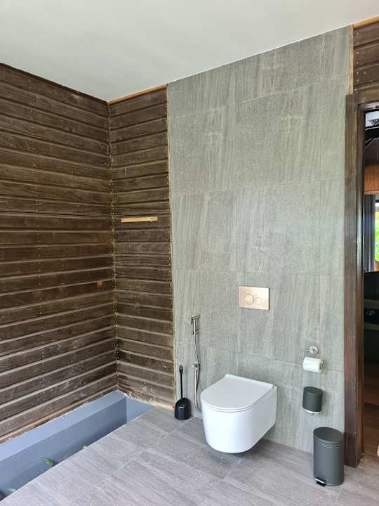 Zimmer Jawakara Islands Maldives