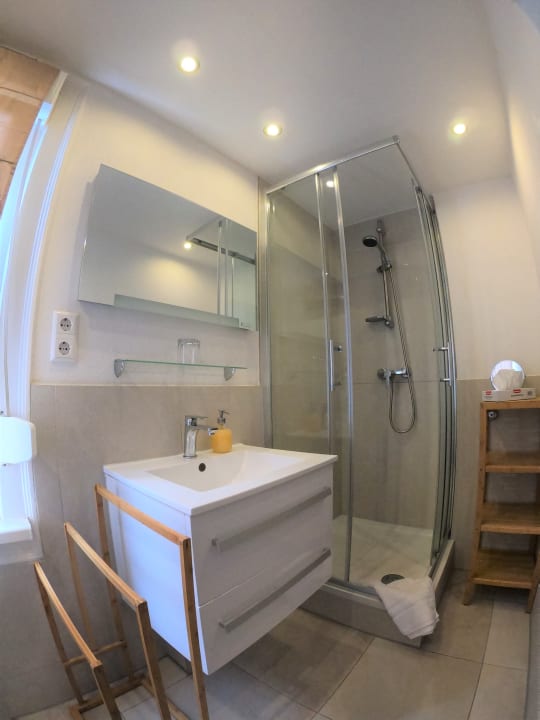 Zimmer City-Hotel-Garni-Diez