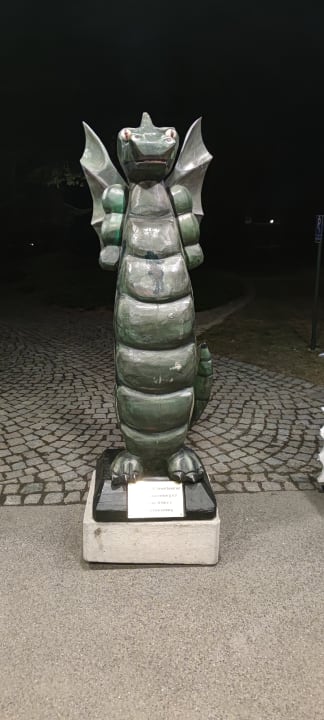 Sonstiges Sonnenhotel Hoher Hahn