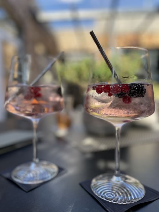 Gastro Landhotel Voshövel