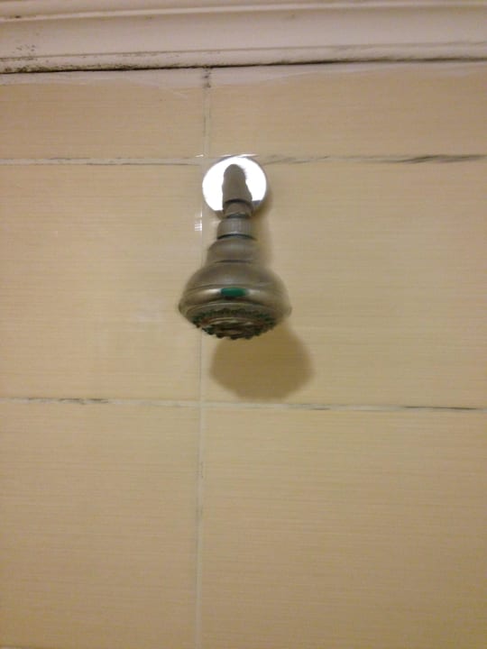 Brausekopf Club Resort Atlantis