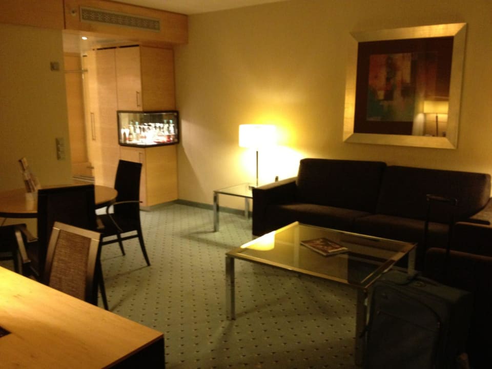 Maritim Hotel Düsseldorf Airport Maritim Hotel Düsseldorf