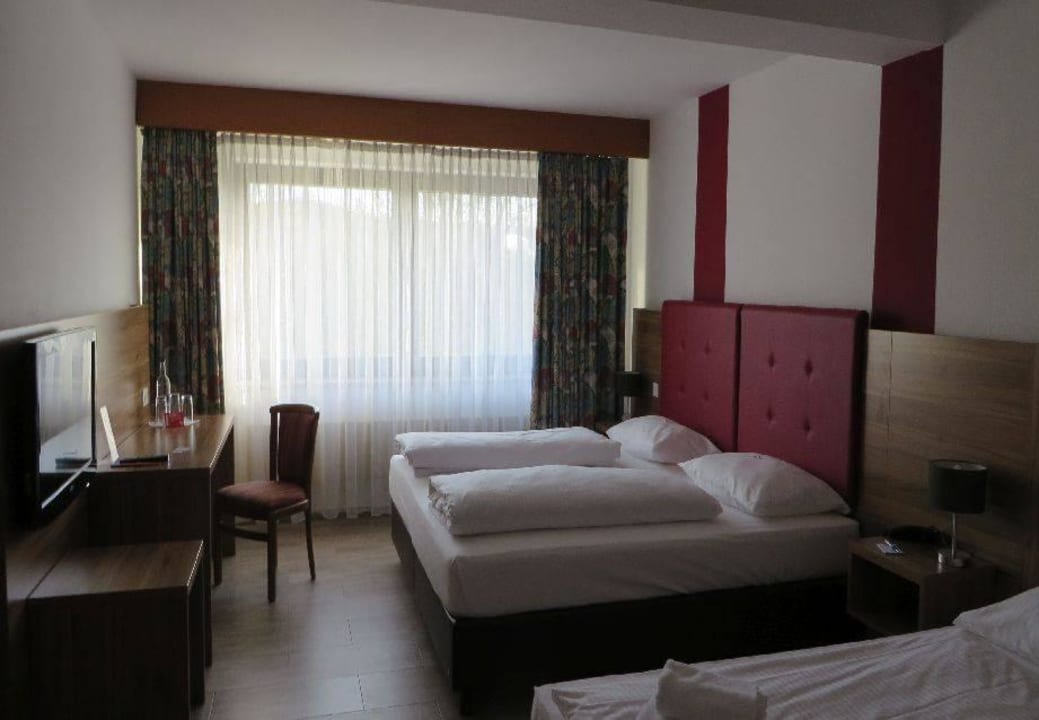Zimmer Roomingtons Wetzlar