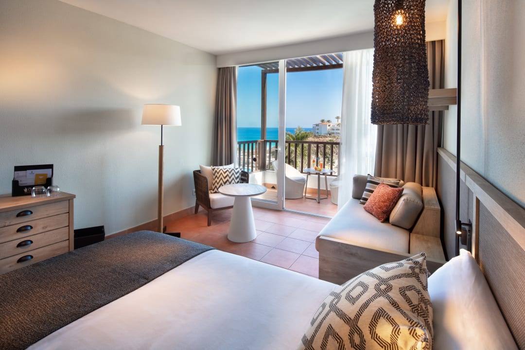 Zimmer Fuerteventura Princess