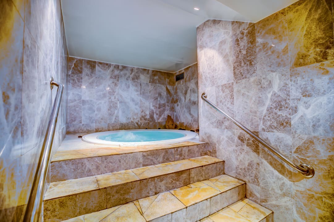 Sport & Freizeit SBH Costa Calma Beach Resort