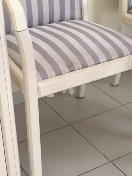 Zimmer Asteria Family Resort Side