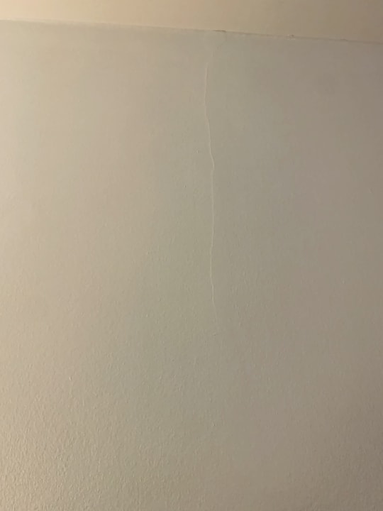 Zimmer Hyatt Regency Köln