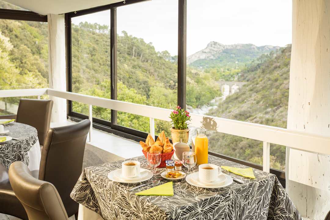 Gastro Hotel Les 3 Barbus