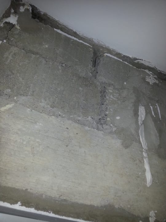 Zimmer Wyndham Alltra Samana