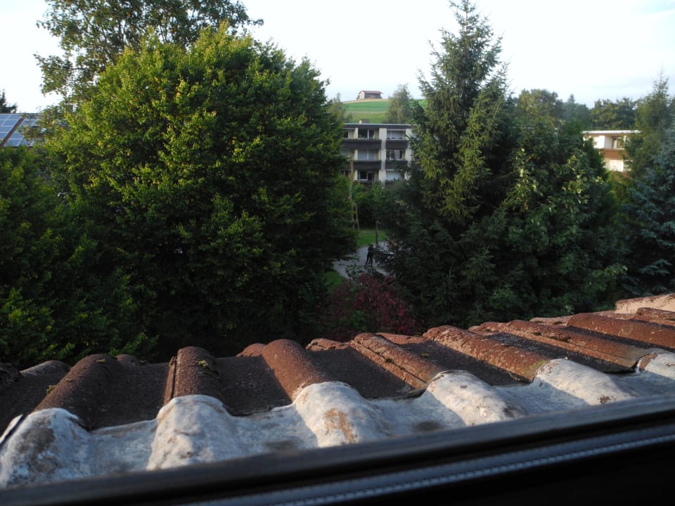 Alpensonne Ried Wohnung 39 Ferienwohnung Alpensonne Ried