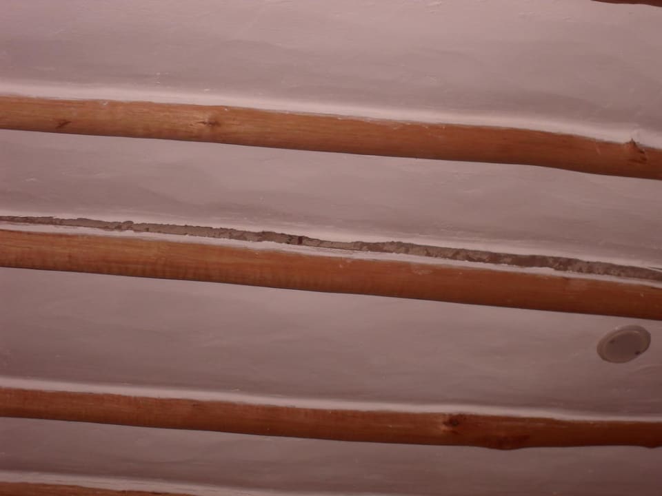 Decke Neptune Palm Beach Boutique Resort & Spa