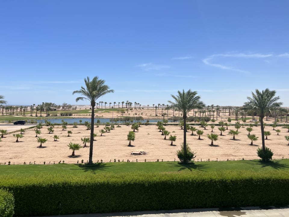 Ausblick Jaz Aquaviva