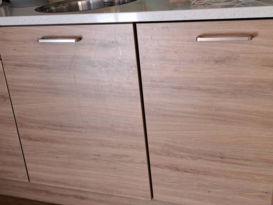 Zimmer Center Parcs Park Allgäu