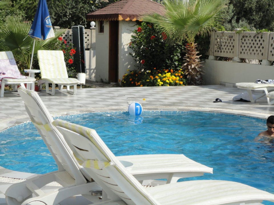 Vesta Hotel Hotel Vesta