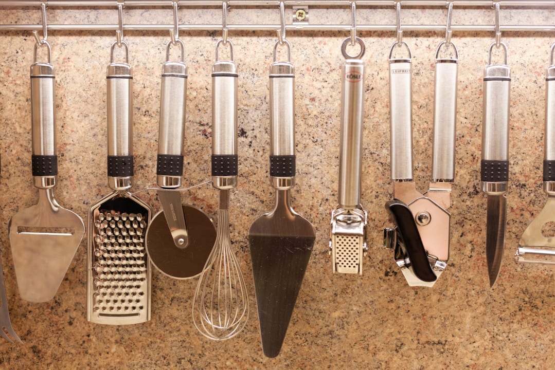 Zimmer Ferienwohnung Schwarzwaldsteig