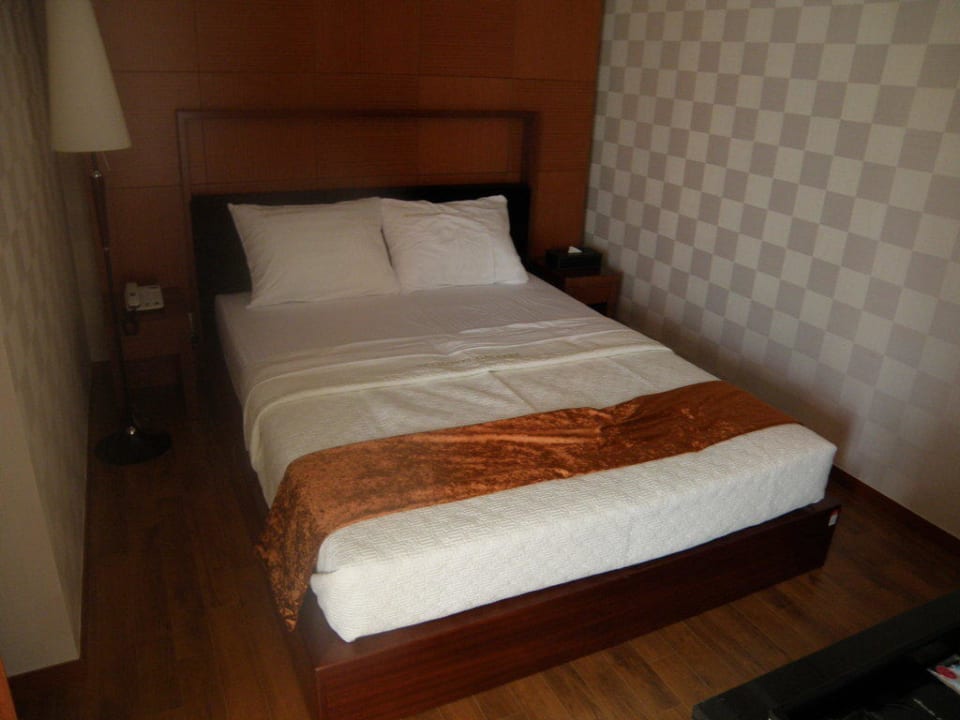 Letto Hotel Gallery