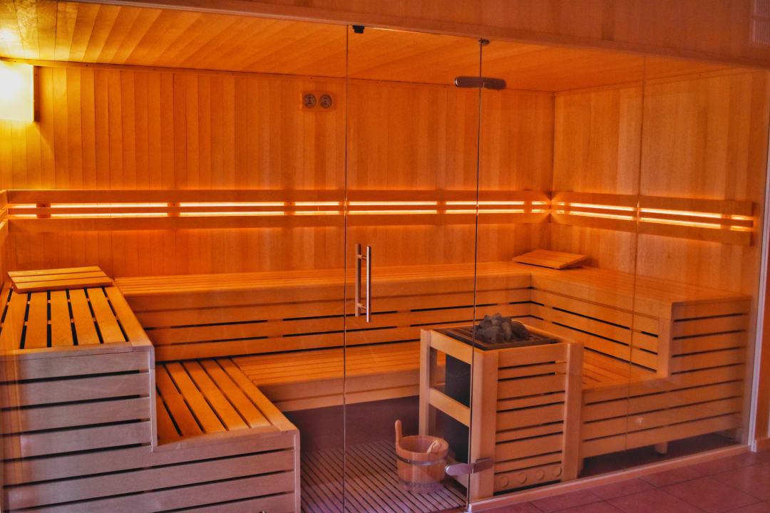 Sport & Freizeit Rundlingsdorf Sagasfeld