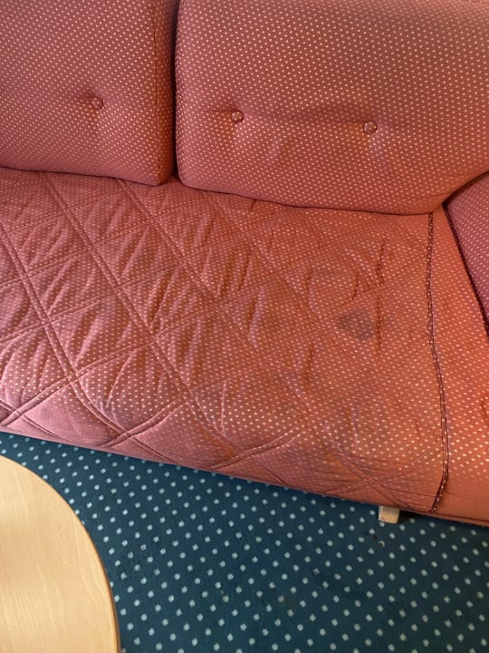 Zimmer Hotel Schwarzwald Freudenstadt