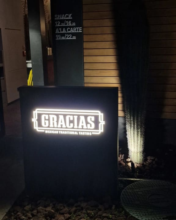 Sonstiges Voyage Belek Golf & Spa