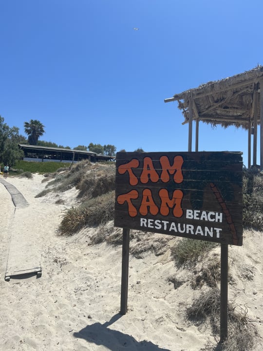 Sonstiges Smy Kos Beach & Splash