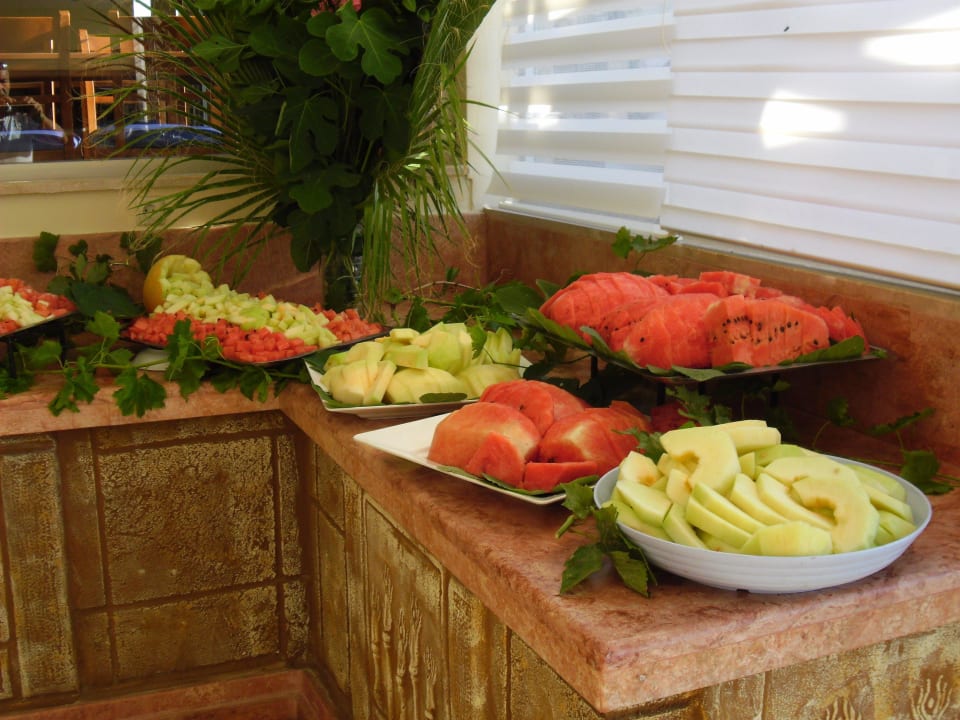 Hotel Club Resort Atlantis Club Resort Atlantis