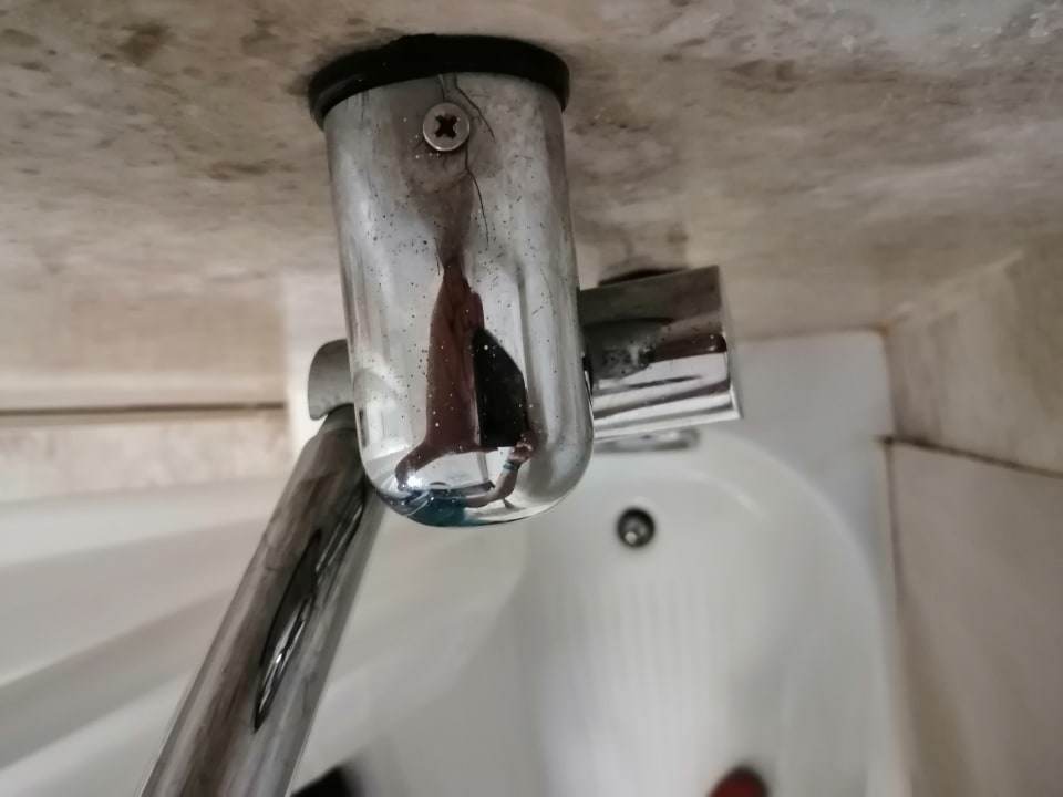 Zimmer Kaisol Romance Resort