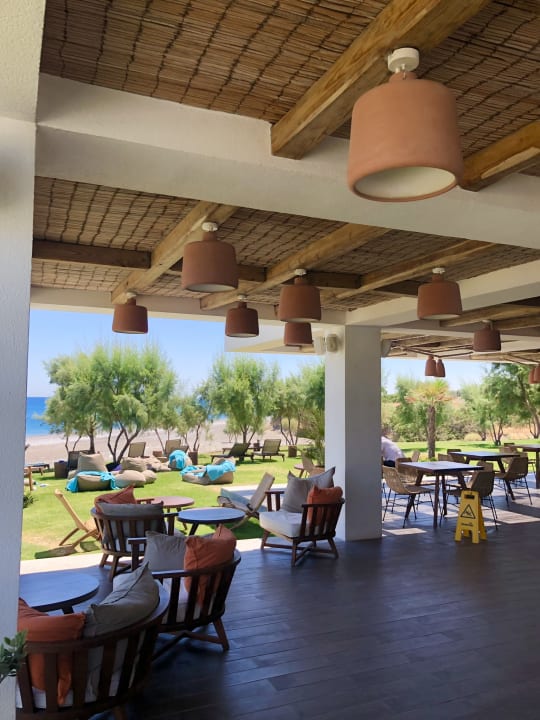 Gastro Atlantica Dreams Resort