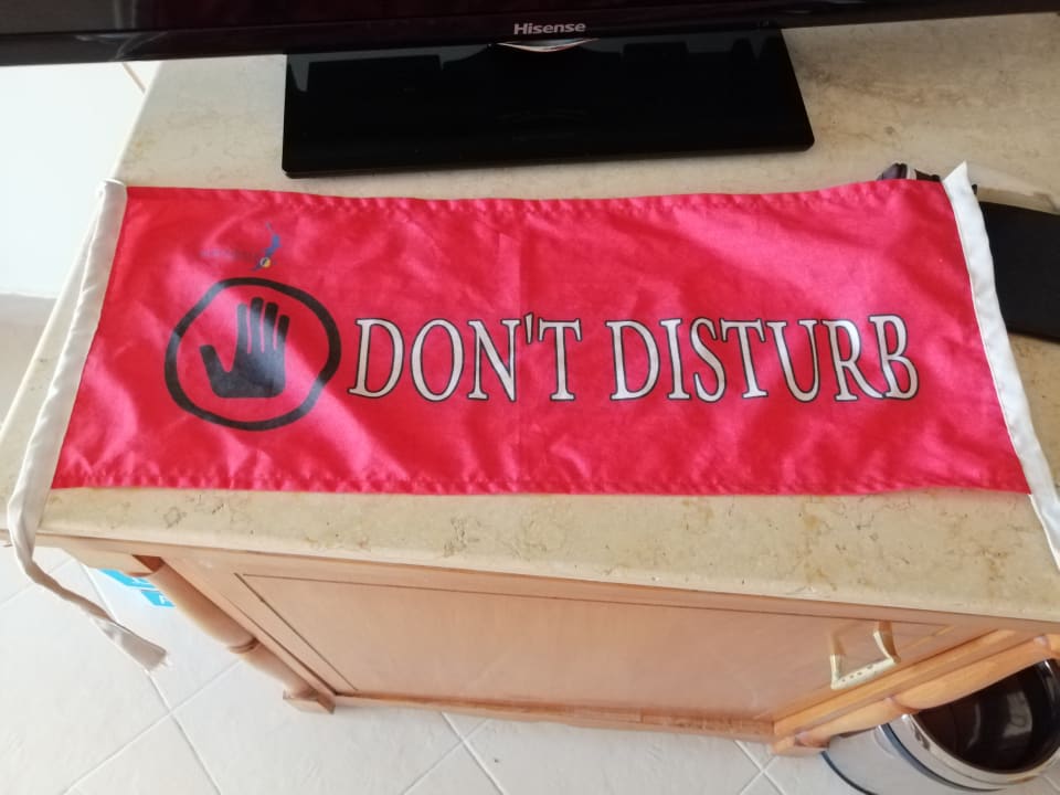 Sonstiges Pickalbatros Dana Beach Resort - Hurghada