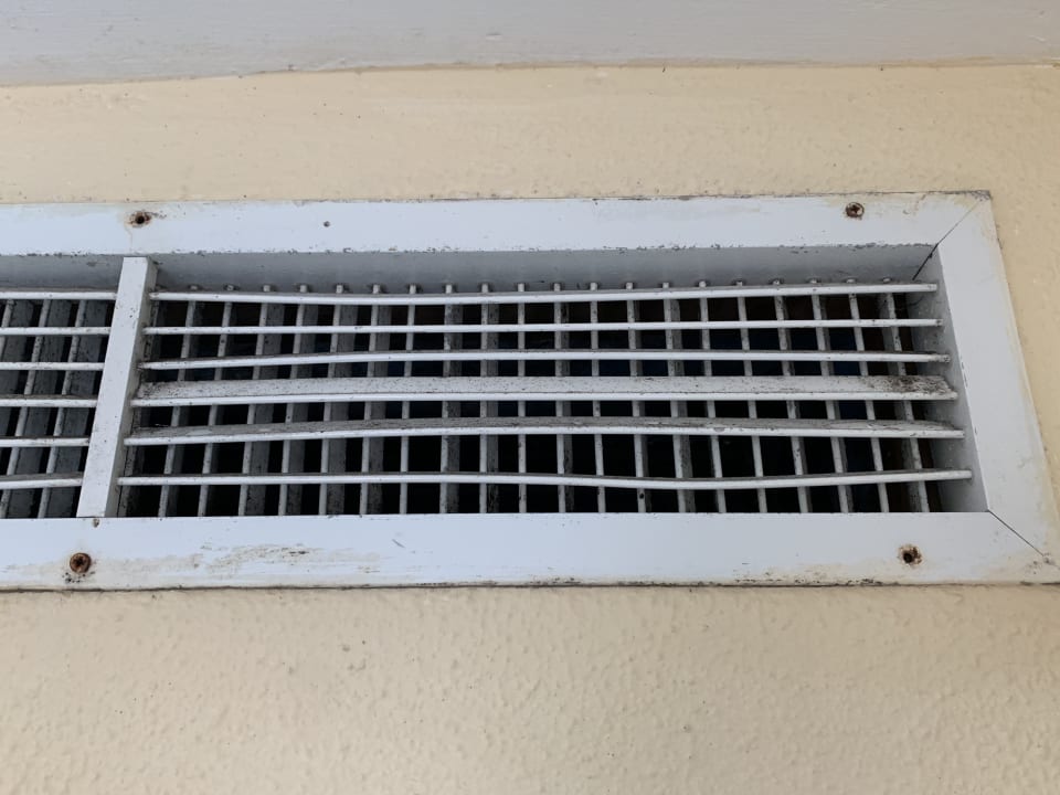 Zimmer Melia Las Antillas - Adults only