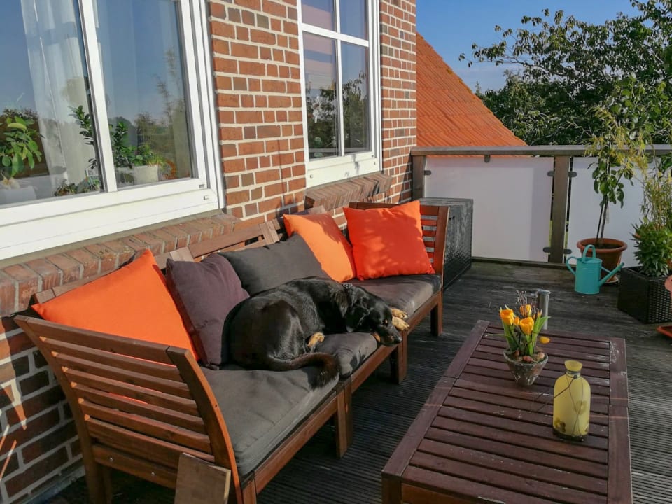 Sonstiges Reit- und Ferienhof Ogriseck