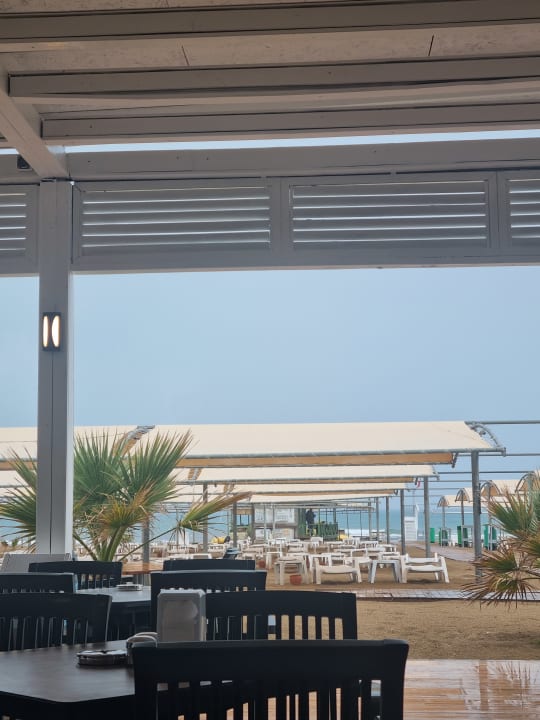 Gastro Hane Family Resort