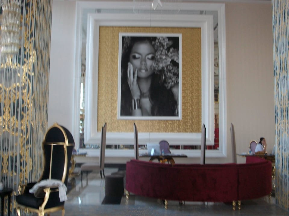 Azura Deluxe Resort & Spa Azura Deluxe Resort & Spa Hotel