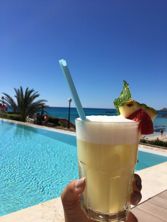 Gastro Son Moll Sentits Hotel & Spa