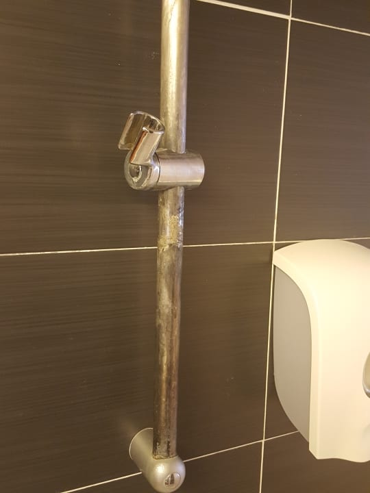 Zimmer All Senses Nautica Blue Exclusive Resort & Spa