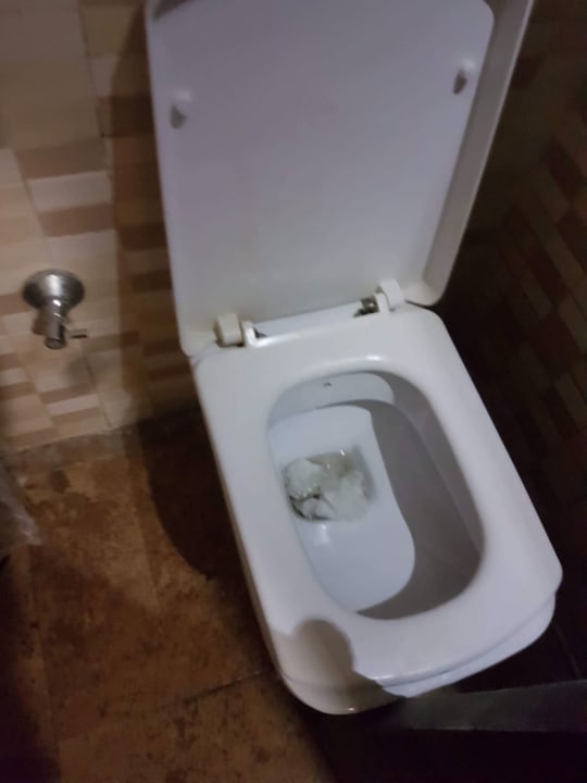 Zimmer Larina Resort Spa & Hotel