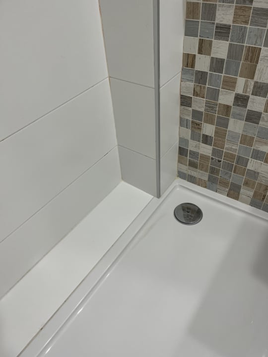 Zimmer Green Garden Aparthotel