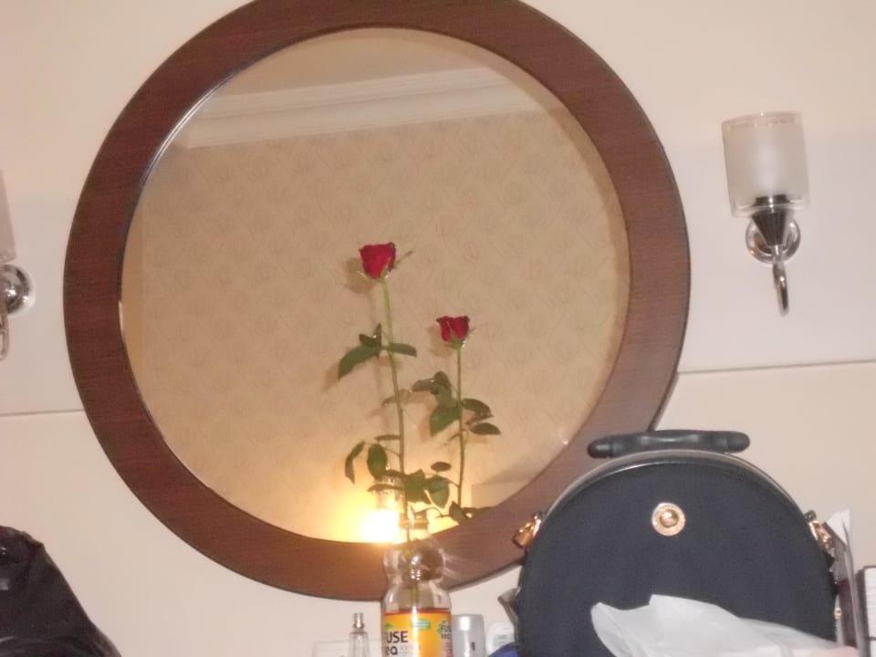 Zimmer Side Alegria Hotel & Spa - Adults only +16