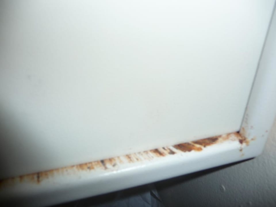 Unser Tresor Punta Cana Princess All Suites Resort & Spa