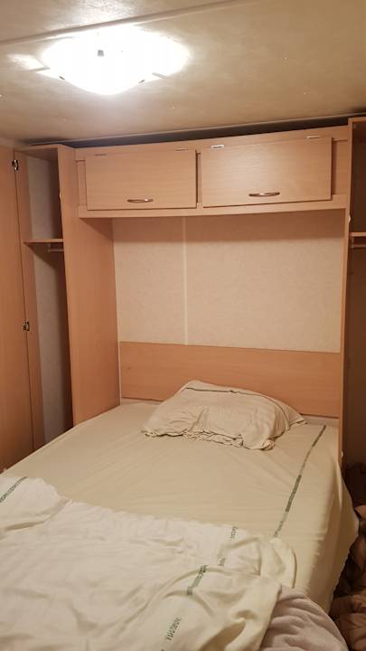Zimmer Oostappen Vakantiepark Brugse Heide