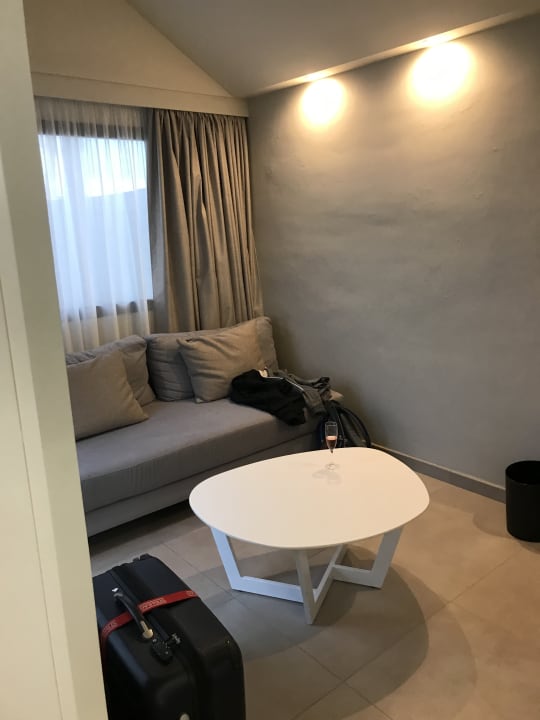 Zimmer Club Maspalomas Suites & SPA