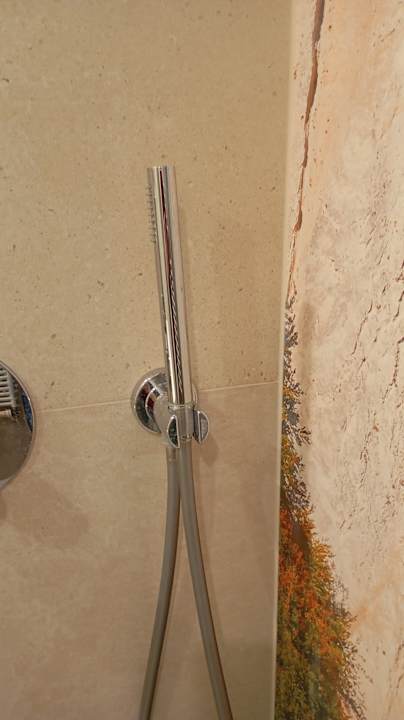 Zimmer Cliff Hotel Rügen